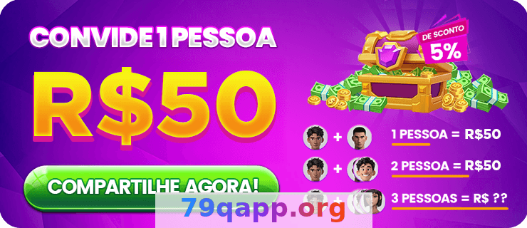 Imagem ilustrativa