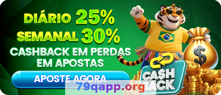 Imagem ilustrativa