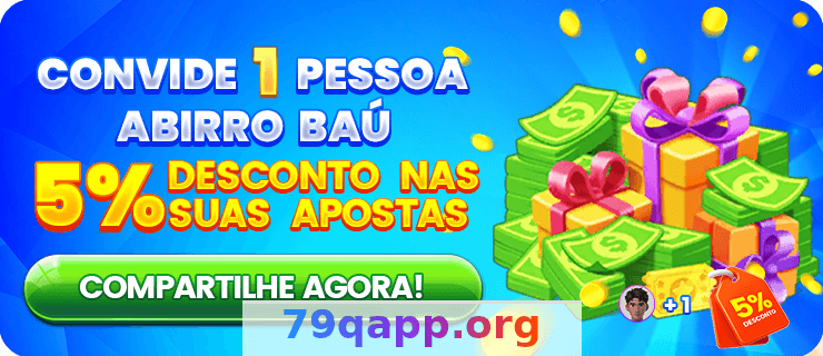 Imagem ilustrativa