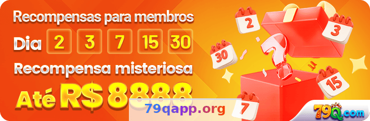 Imagem ilustrativa