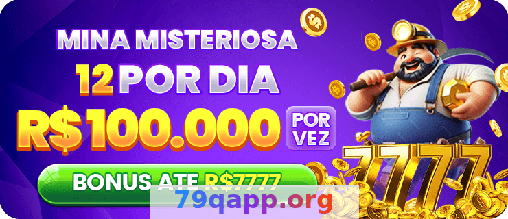 Imagem ilustrativa