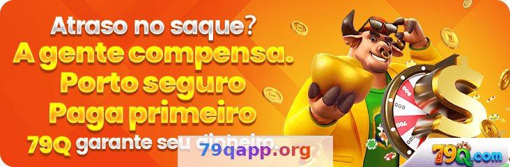 Imagem ilustrativa