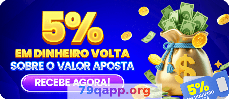 Imagem ilustrativa